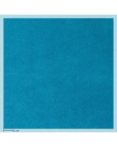 SUPERSOFT mf, TURQUOISE 