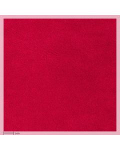 SUPERSOFT mf, RED 