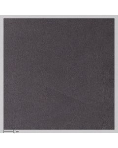 SUPERSOFT mf, ANTHRACITE 