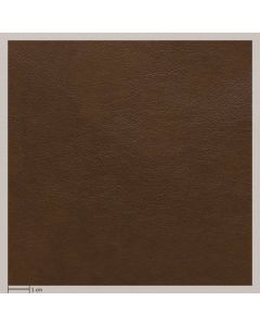 Prime leather, CHOCOLATE 05810 