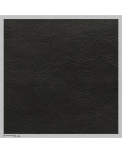 Prime leather, GRAPHITE 05822 