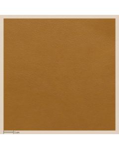 Prime leather, APRICOT 05819 