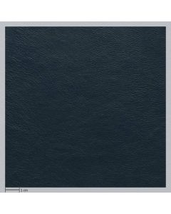 Prime leather, ROYAL BLUE 05831 