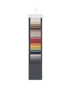 Hanger DUBAI ELASTRON 20 Colors