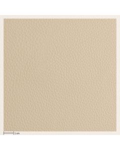 Montana BR leather, Beige 120004 