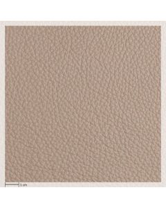 Montana BR leather, Taupe 120005 