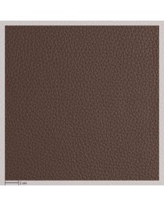 Montana BR leather, Chocolate 120010 
