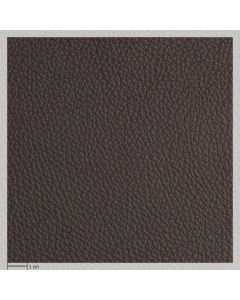 Montana BR leather, Ebony 120011 