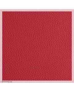 Montana BR leather, Red 120024 
