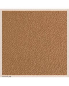 Montana BR leather, Terra 120035 