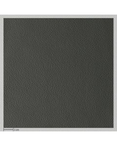 Miami leather, Graphite 16918 