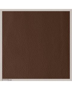 Miami leather, Praline 16916 