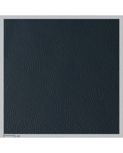 Miami leather, Royal Blue 16908 