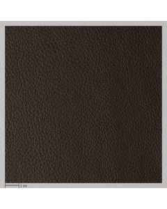 Alabama leather, Testa di Moro 155006 