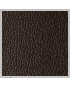 Alabama leather, Umber 155005 