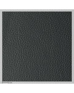 Vermont leather, Graphite 176032 