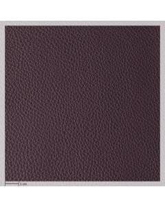 Vermont leather, Violet 176019 