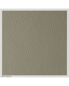 Vermont leather, Fog 176024 