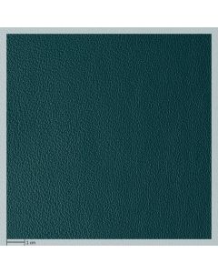 Vermont leather, Olive 176048 