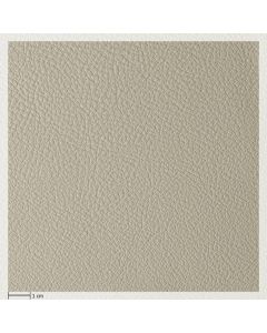 Vermont leather, Sand 176038 