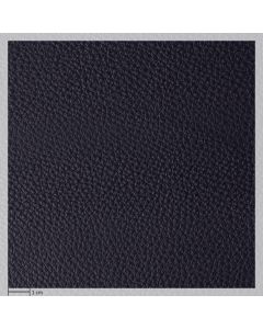 Vermont leather, Liz 176020 