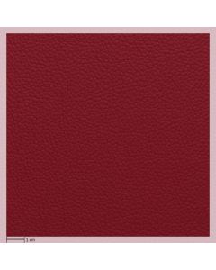 Monza Premium leather, RED 190009 0,011025