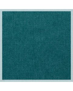 QUEENS - ANTI-STAIN fb, TURQUOISE