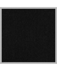 SEATTLE - EASY CLEAN fb, BLACK 01
