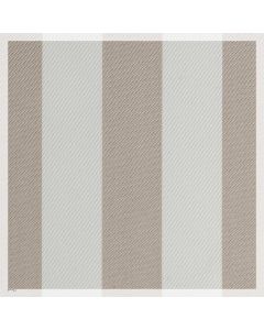 SUNSET STRIPES fb, TOFFEE